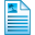html_page